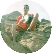 encor moi
